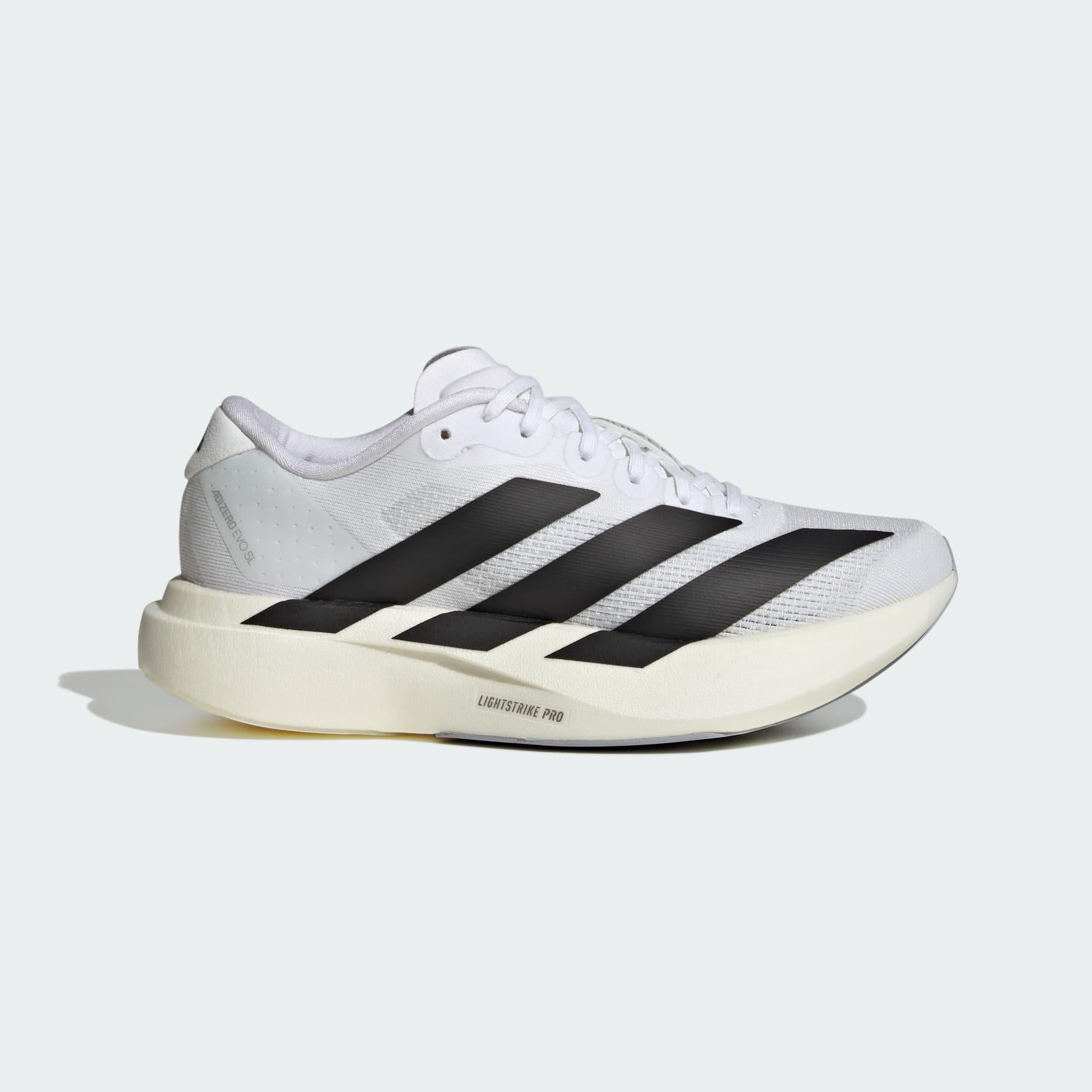 Adizero Evo SL J KI8482 UNI ADIDAS