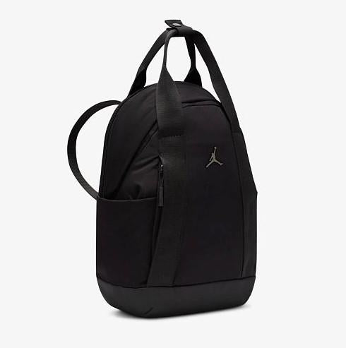 Alpha mini backpack WA0918 023 JORDAN