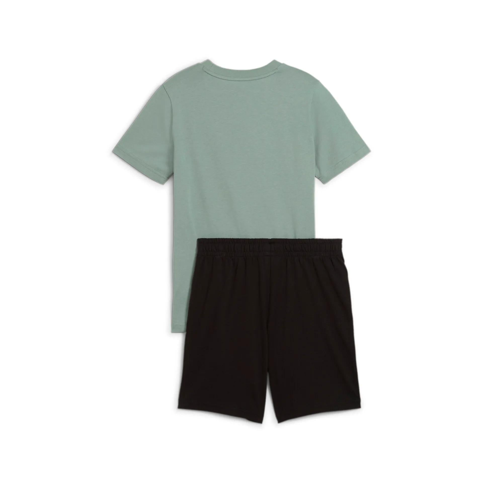 Ess 2 Color 686298 30 PUMA