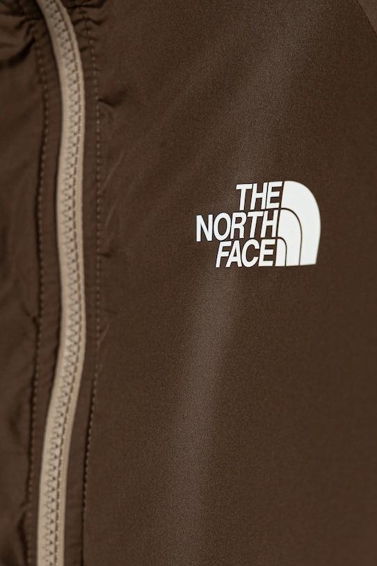 Reversible Perrito Hooded Jacket NF0A88TW BOX1 THE NORTH FACE