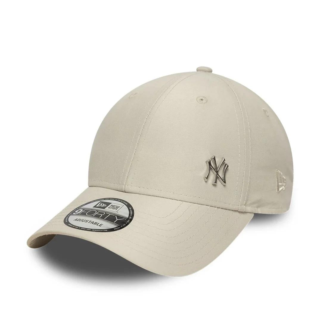 New Era Cap 60675513 940 NEW ERA