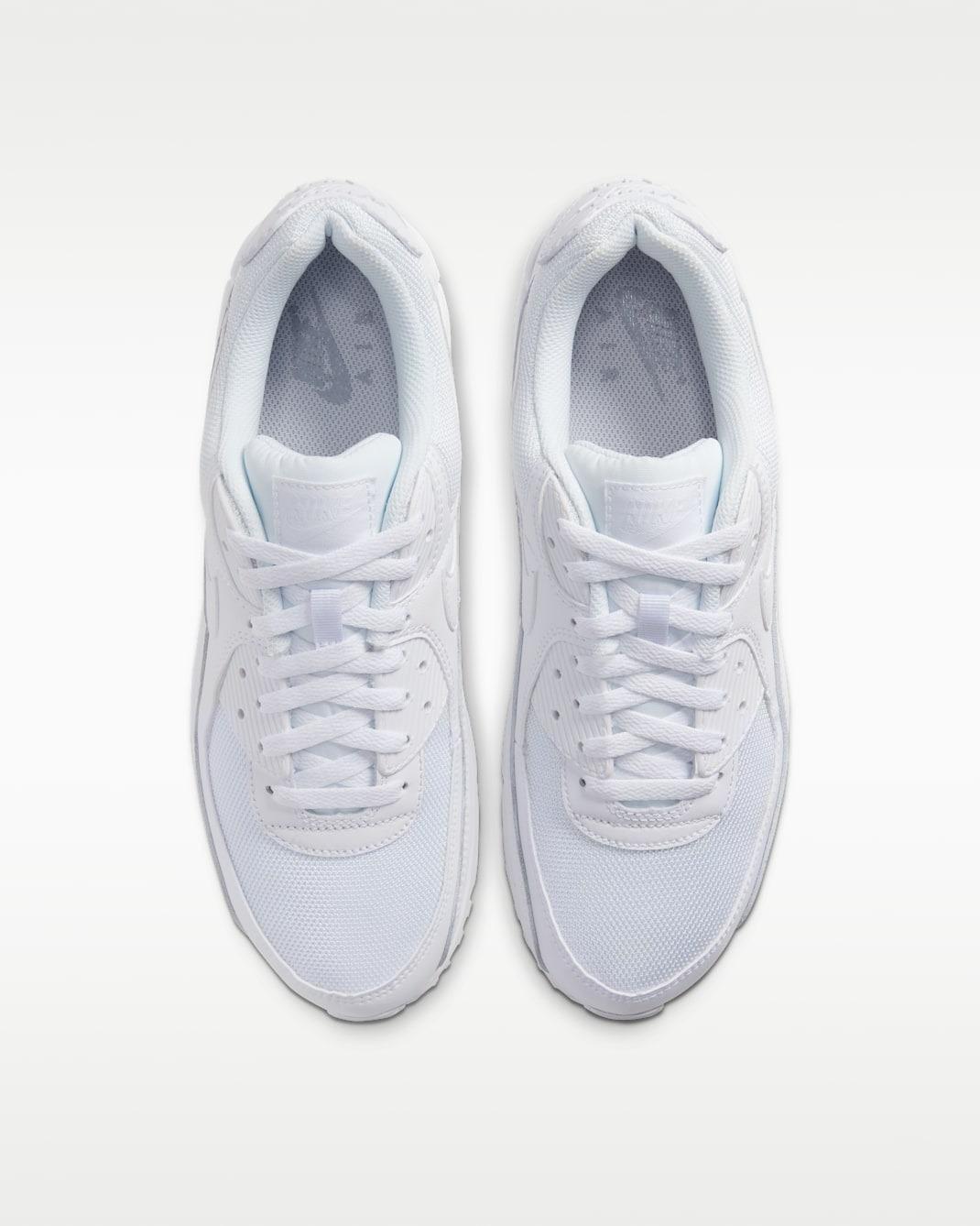 Air Max 90 CN8490 100 NIKE