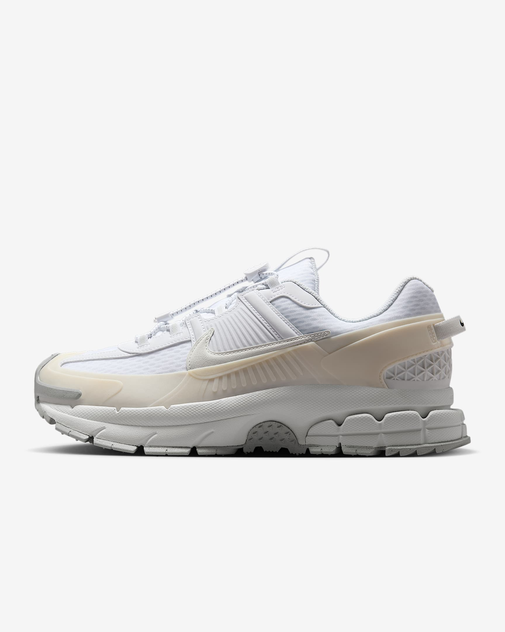 Nike Zoom Vomero Roam HJ4646 100 NIKE