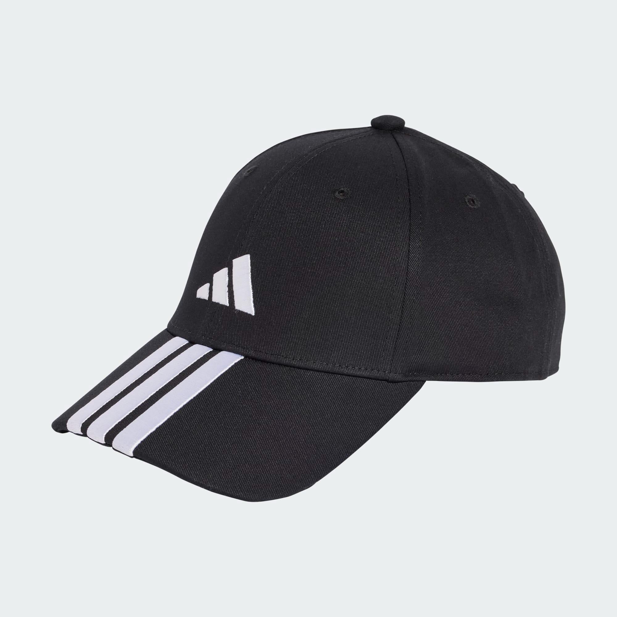 Baseball 3 stripes JG1072 UNI ADIDAS