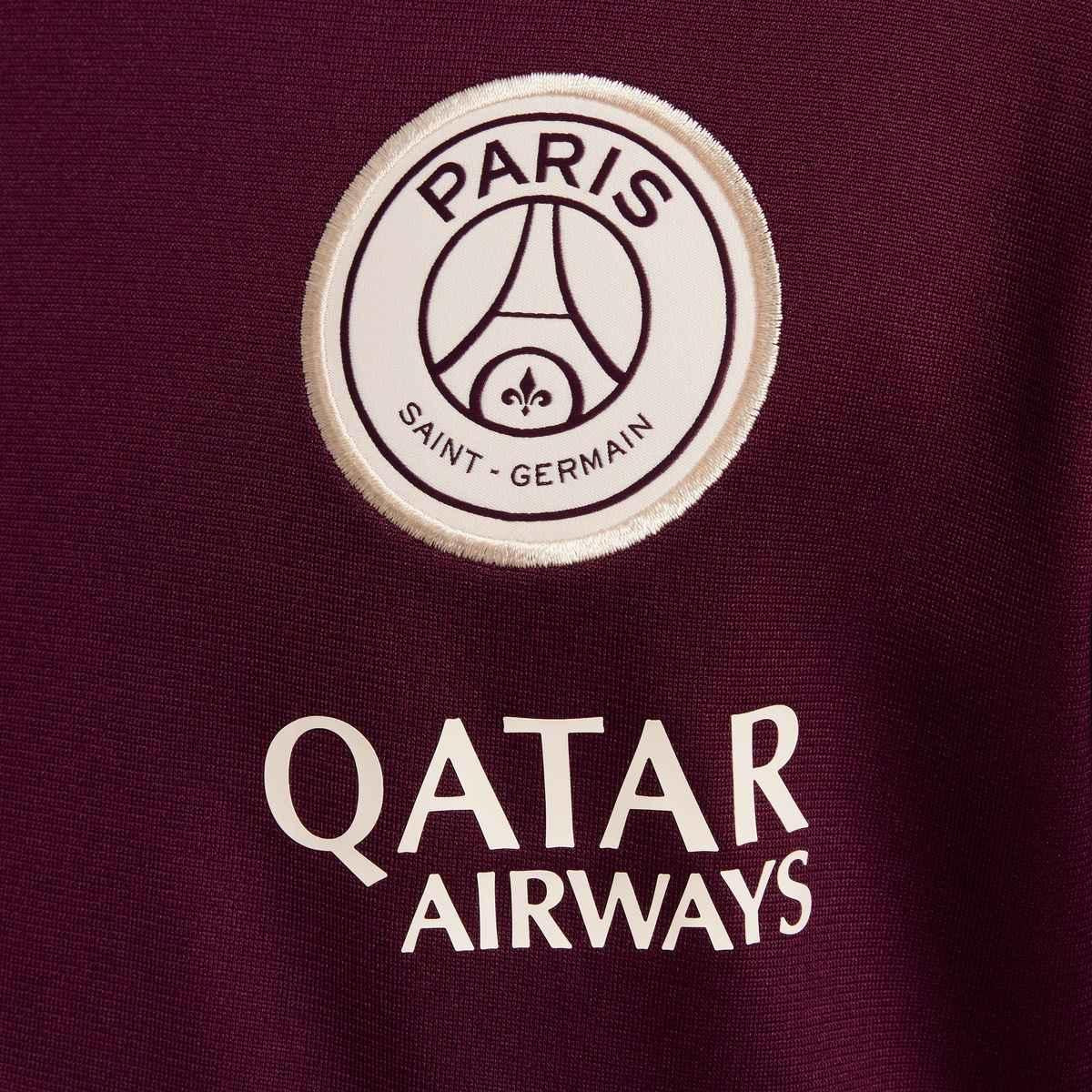 Psg Trksuit FN9979 613 NIKE