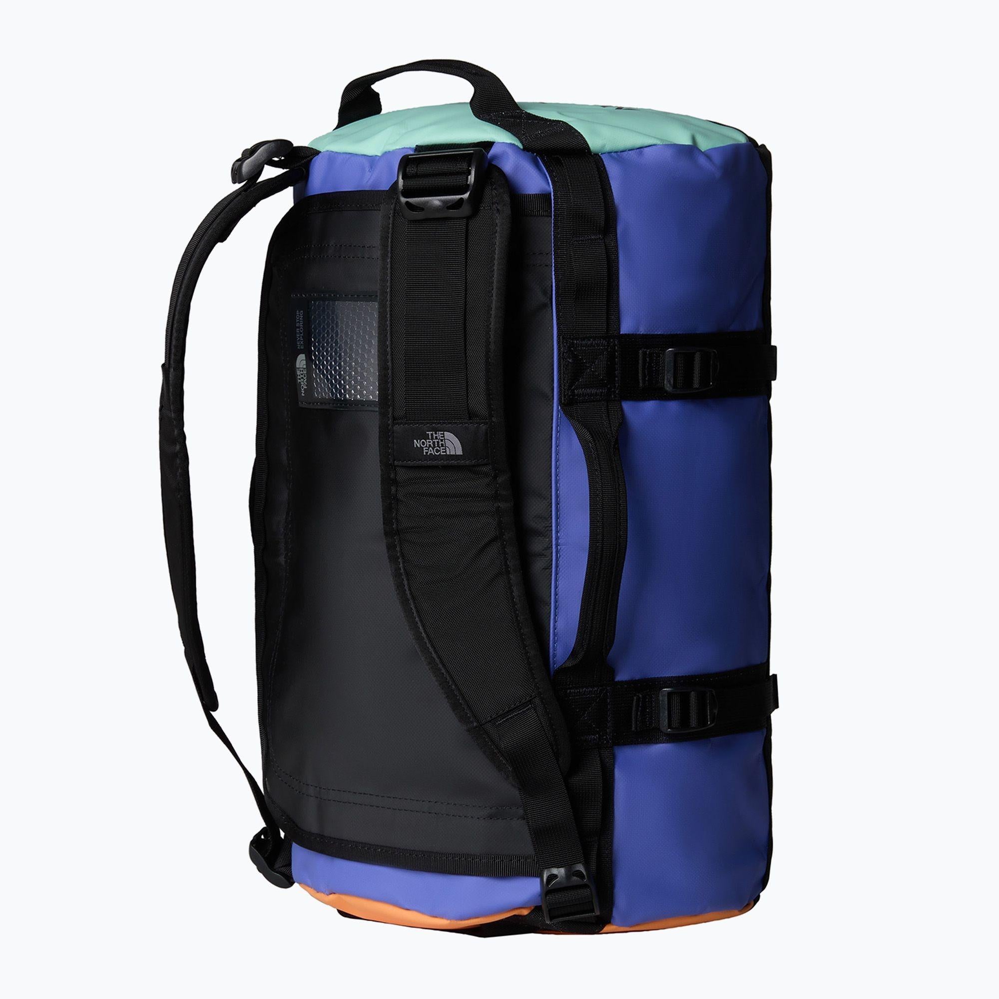 THE NORTH FACE NF0A52SSB911