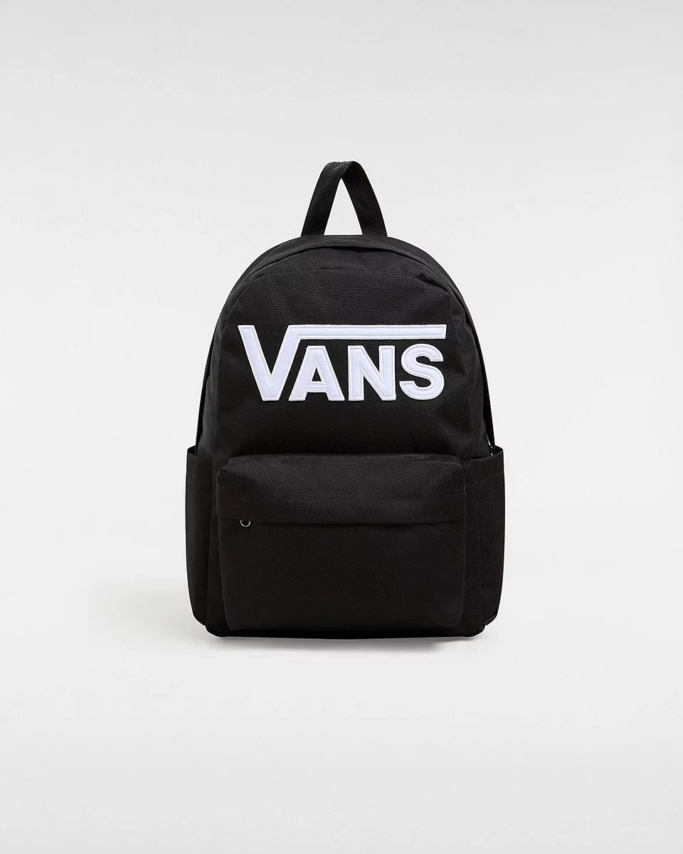 VANS VN000H56BLK1