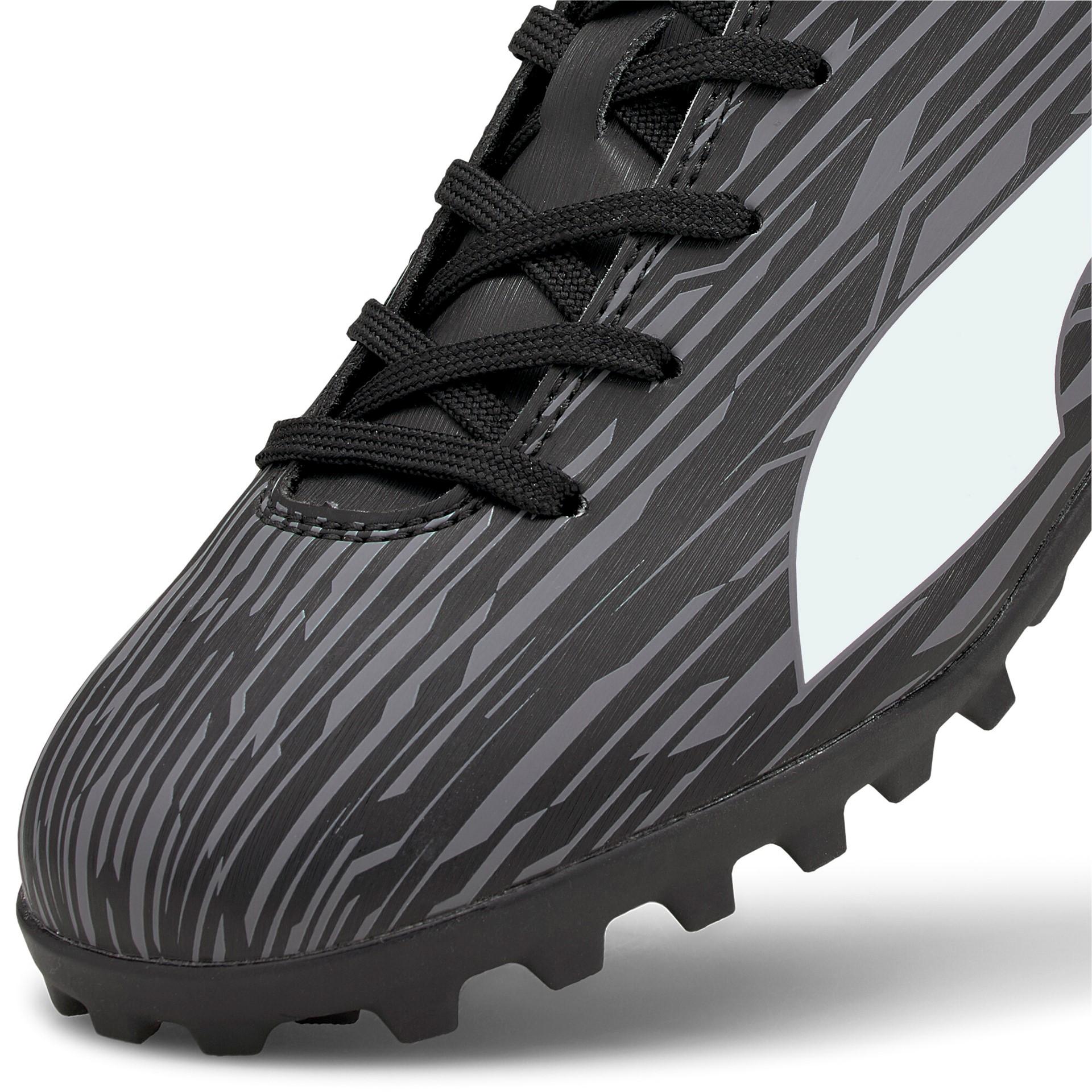 Rapido III TT Jr 106579 02 PUMA
