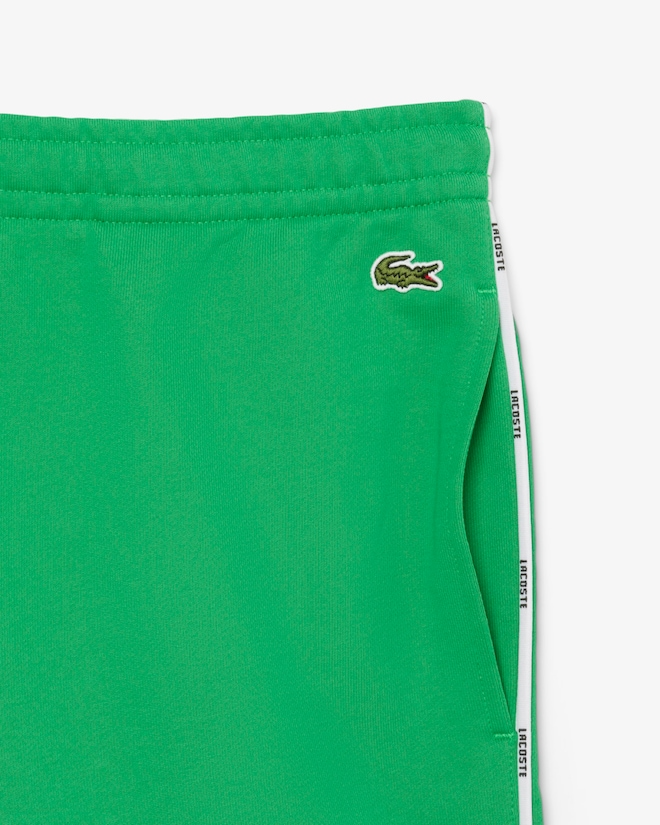 LACOSTE GH9896SIW