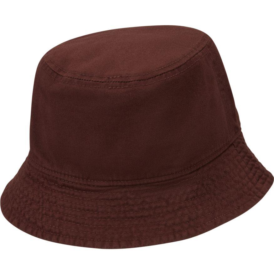 NSW BUCKET DC3967 227 NIKE