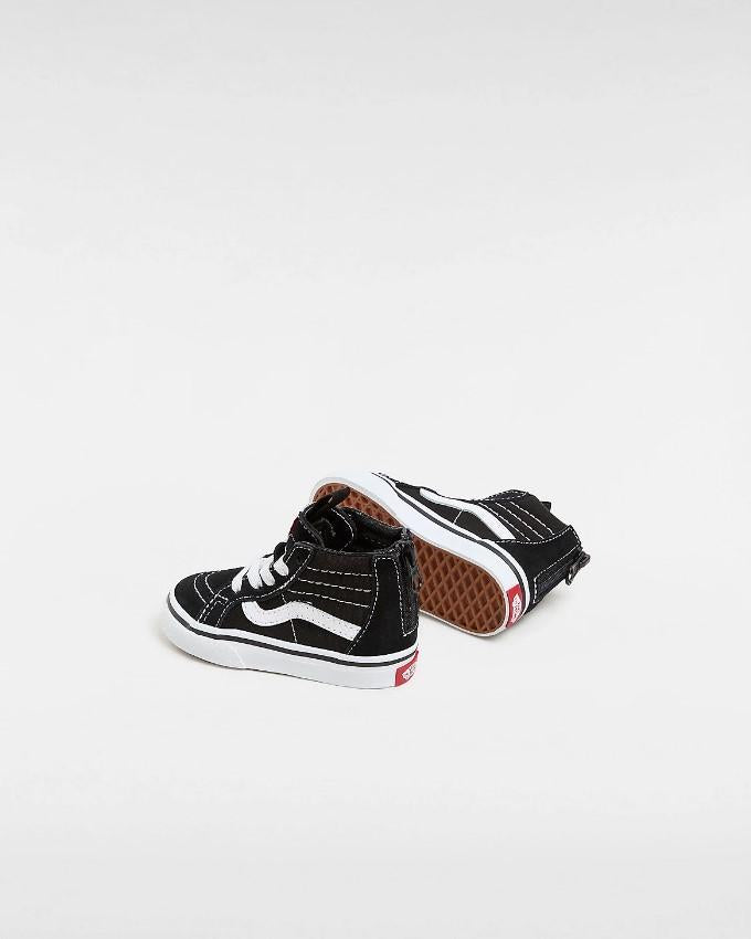 Sk8hi VN000XG5 Y281 VANS