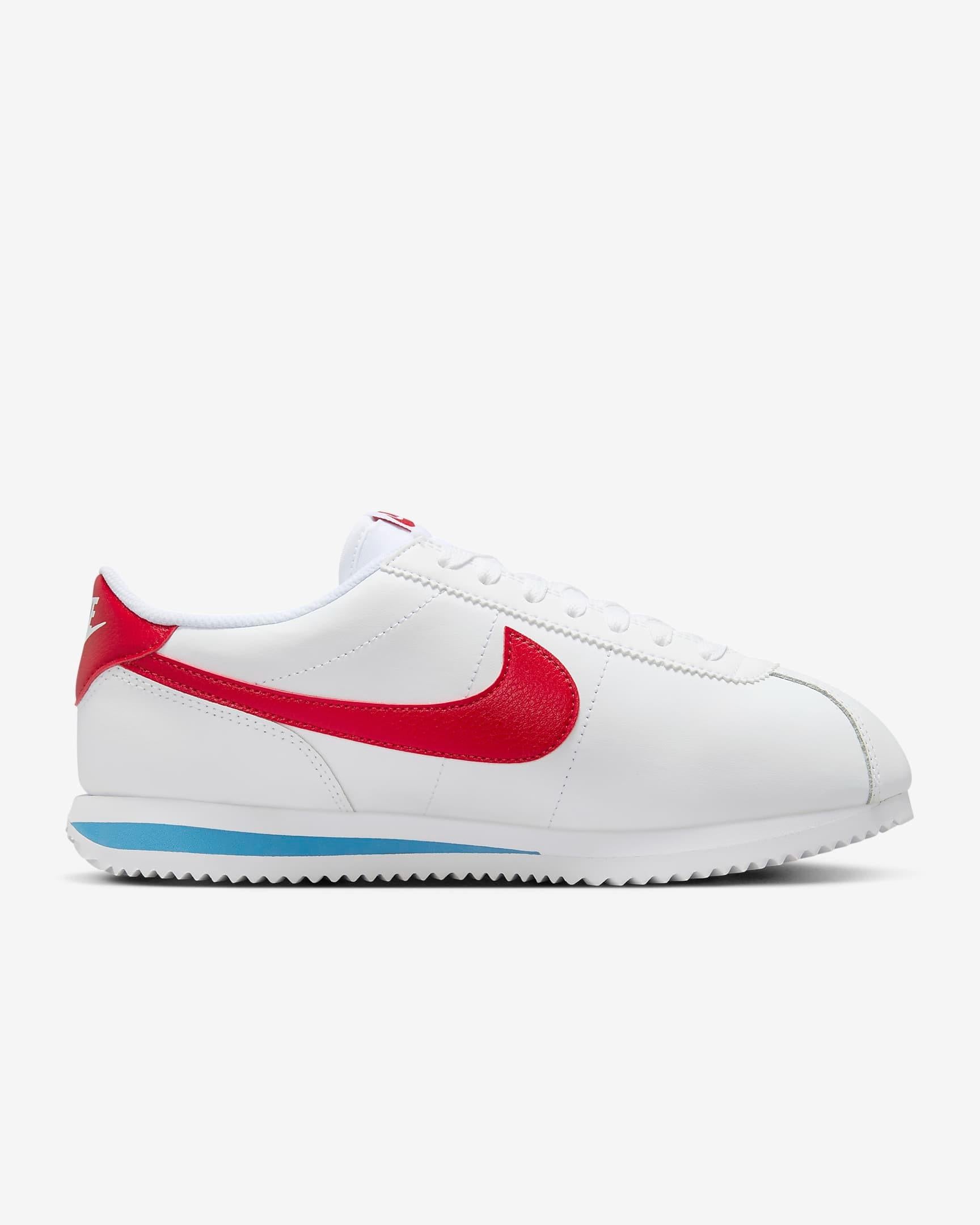 Cortez DM4044 108 NIKE