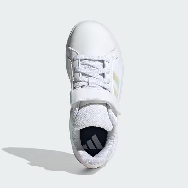 Grand Court 2.0 el c IE3851 UNI ADIDAS