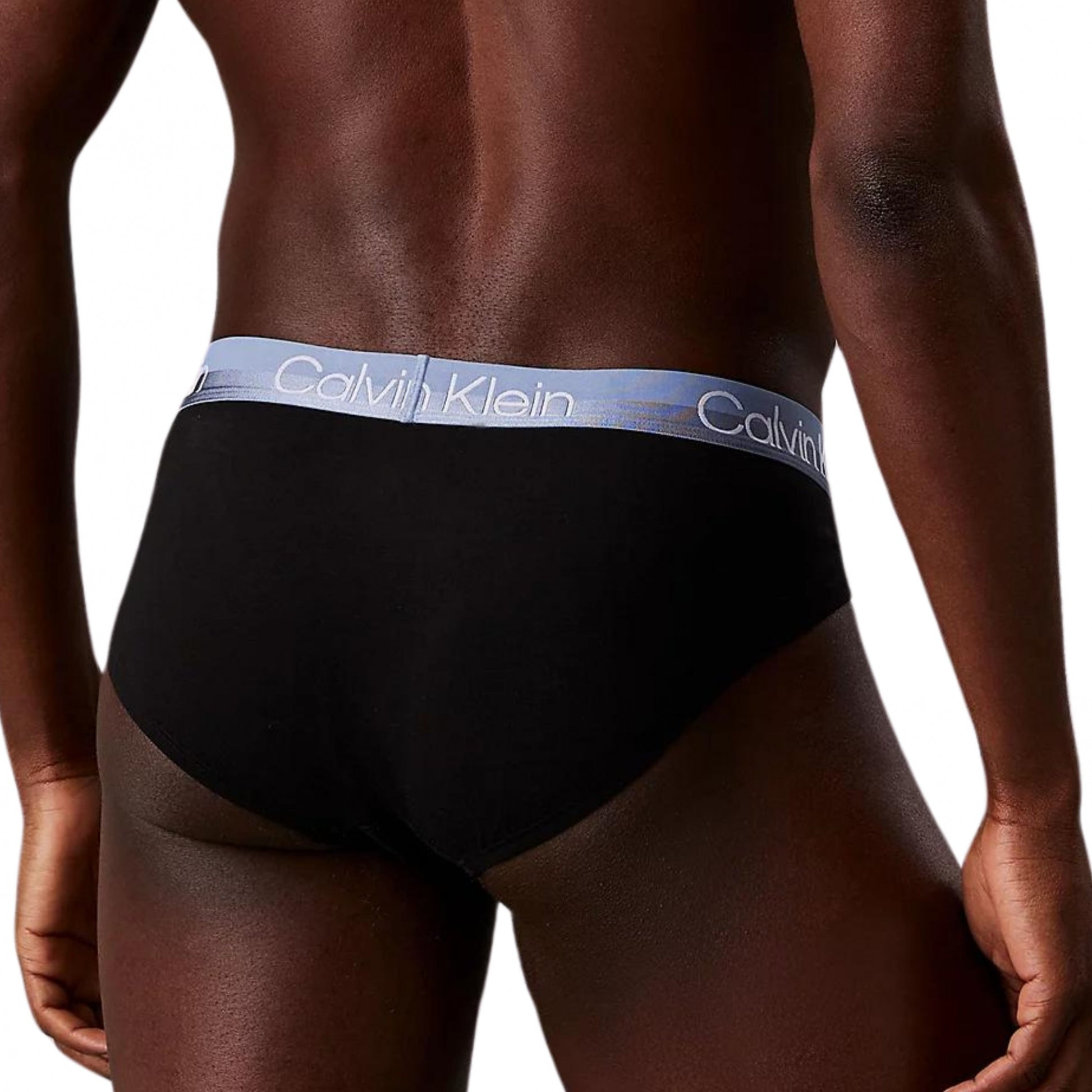 CALVIN KLEIN 000NB2969APXV