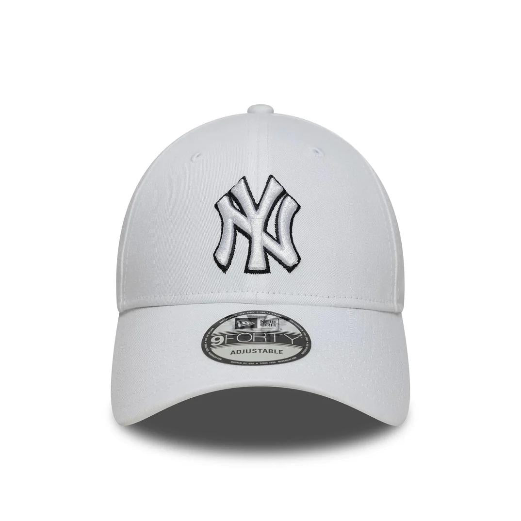 9Forty Cap 60675522 940 NEW ERA