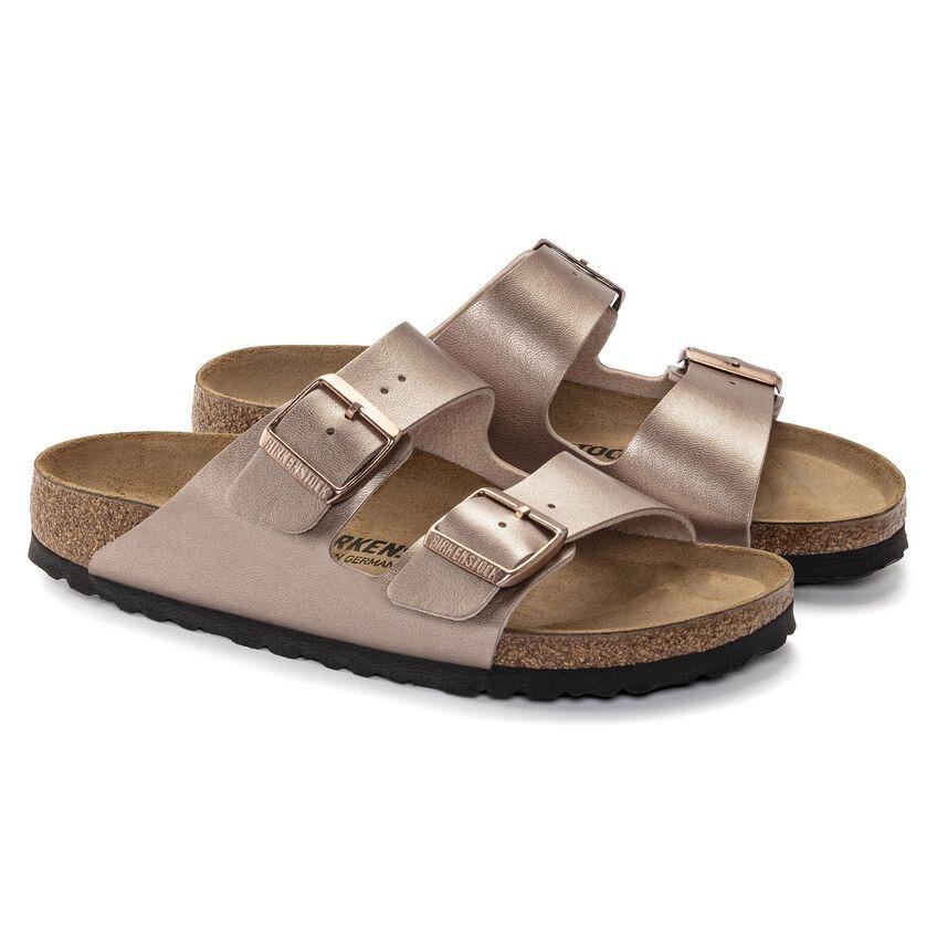 BIRKENSTOCK 1023960UNI
