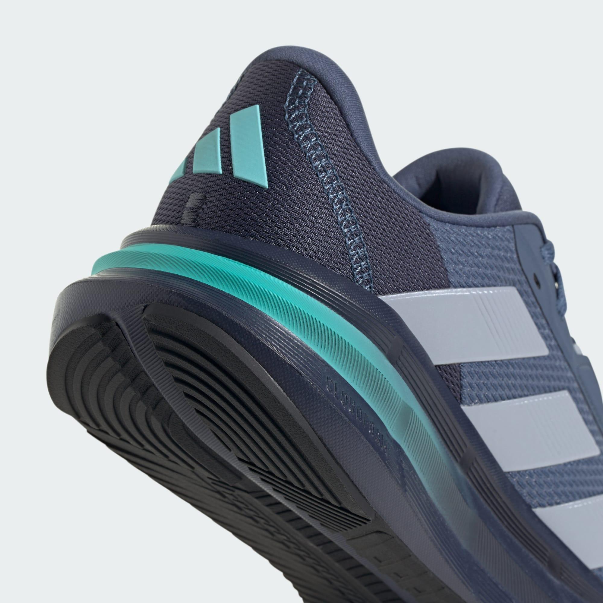 Galaxy 7 M ID8752 UNI ADIDAS
