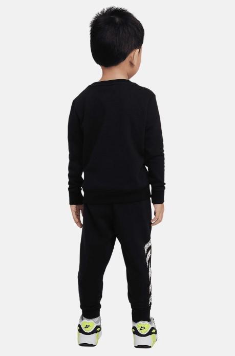 Nsw Lbr Set 66K514 023 NIKE