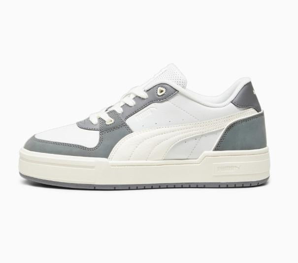 CA Pro Lux 393176 03 PUMA