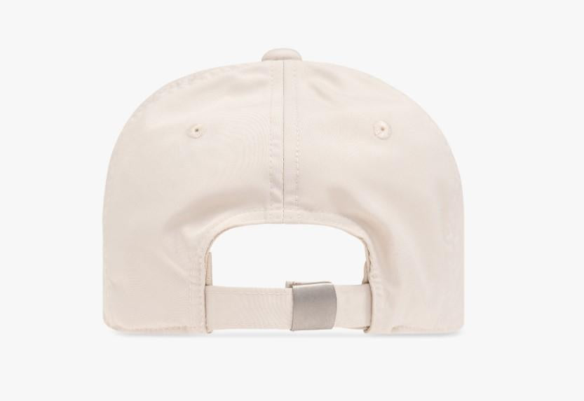 BASEBALL HAT 240140 23814 EA7