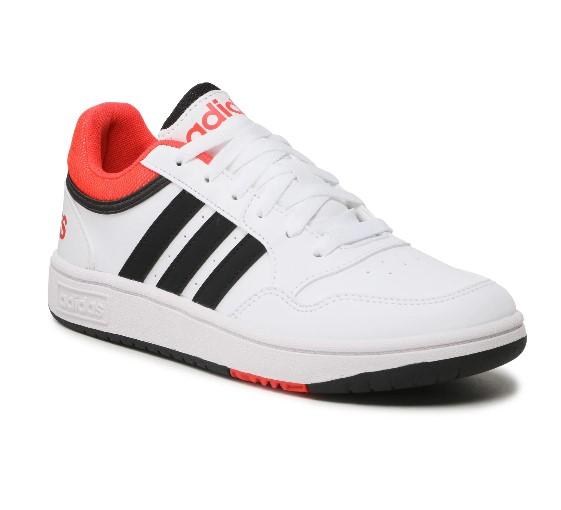 HOOPS 3.0 K GZ9673 UNI ADIDAS