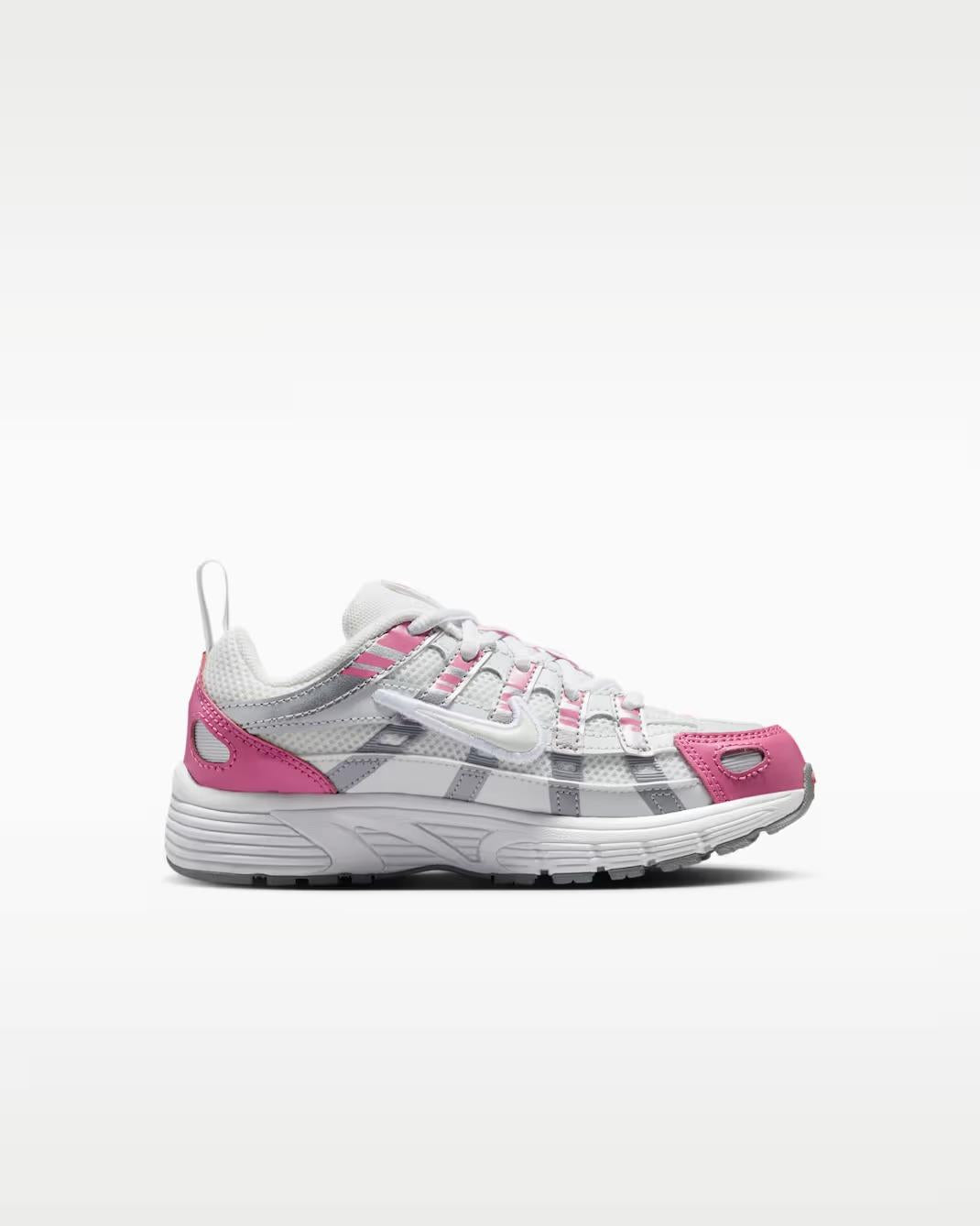 Nike P-6000 Lace IR2303 103 NIKE