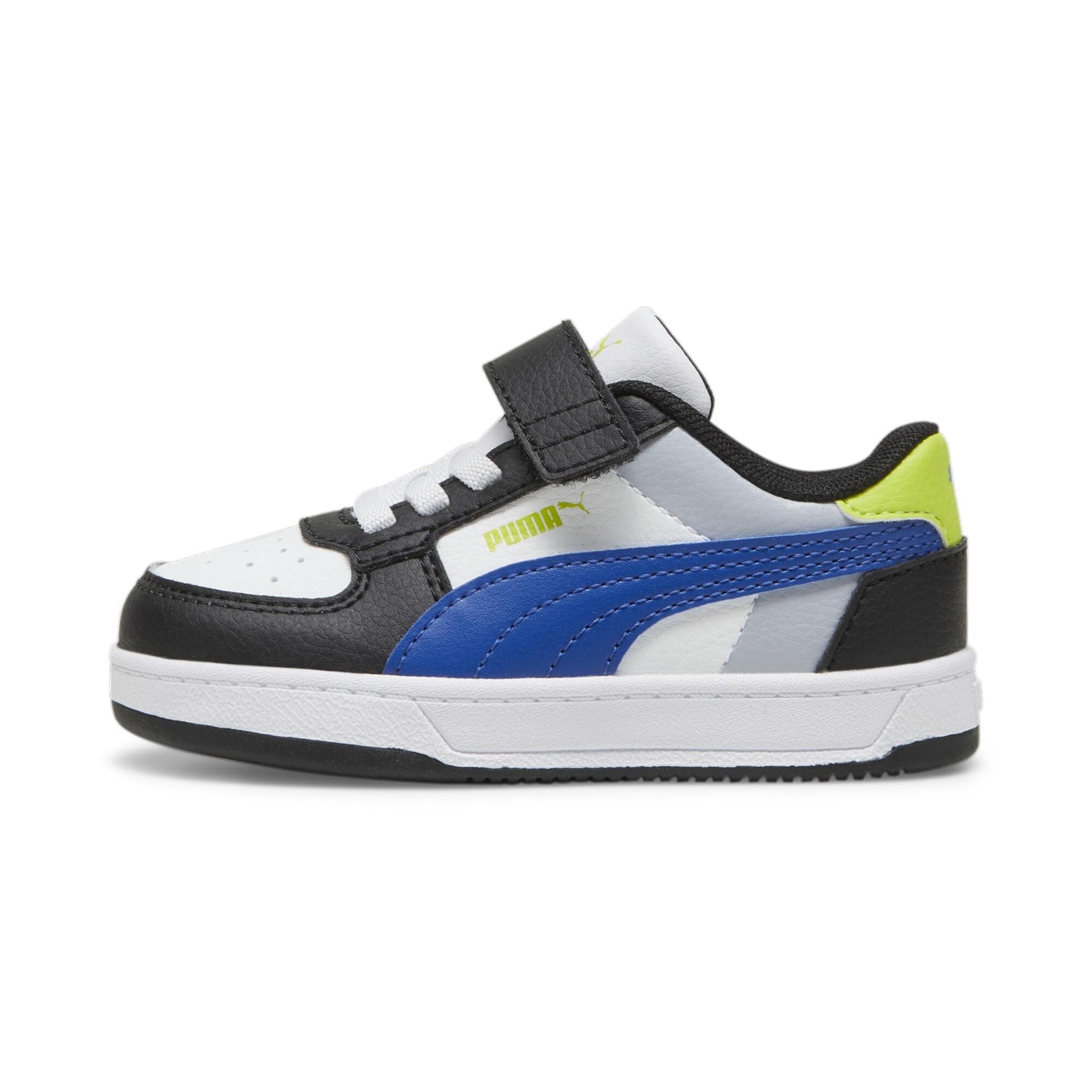 Caven 2.0 394463 06 PUMA