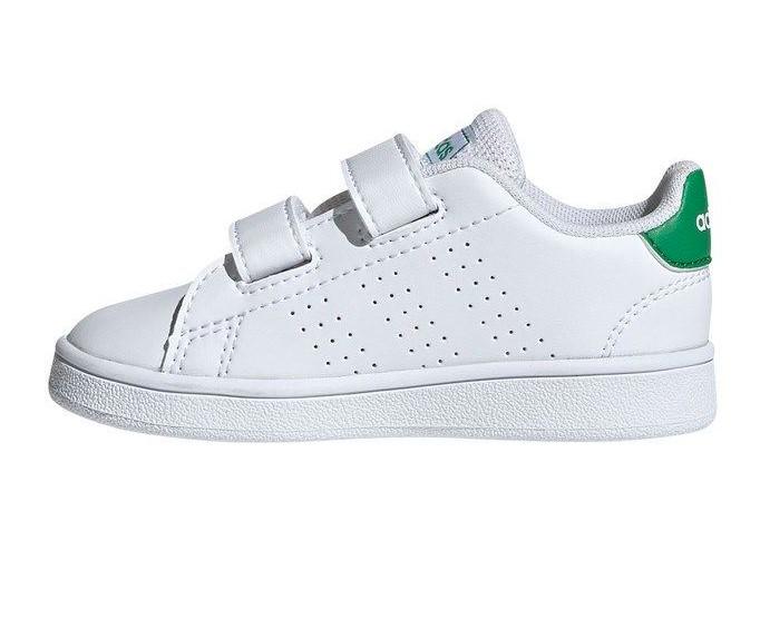Advantage EF0301 - ADIDAS