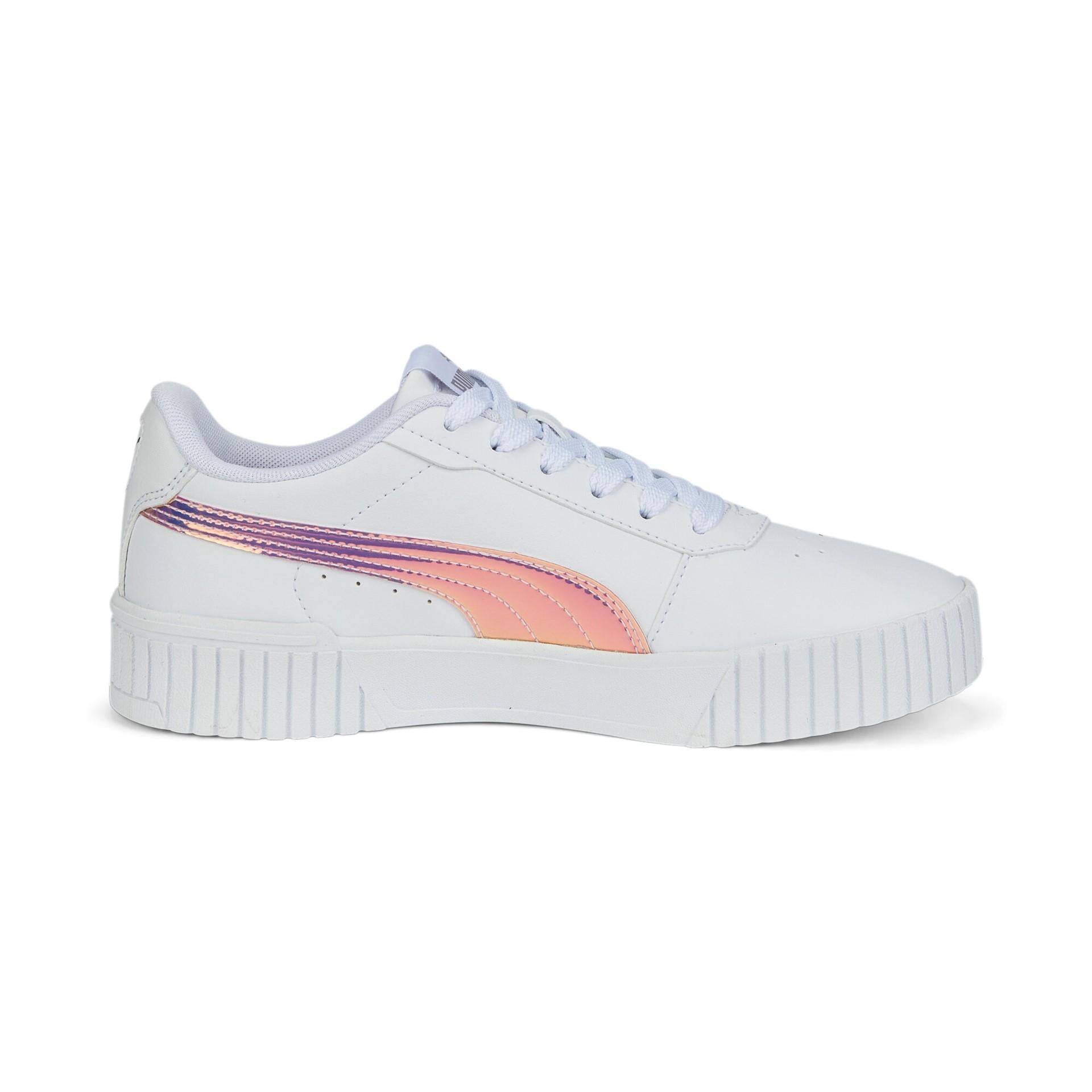 Carina 2.0 Holo 387985 01 PUMA