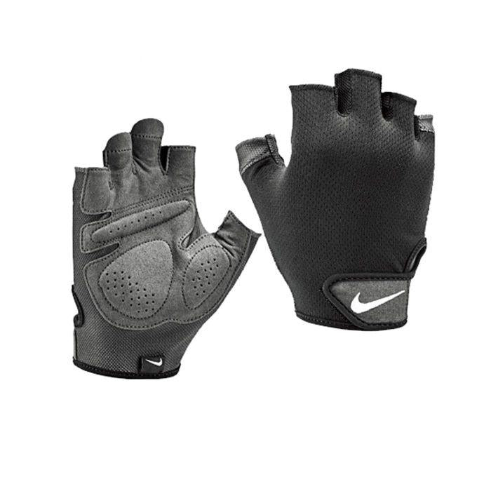 Essentials NLGC5057 BK/WH NIKE