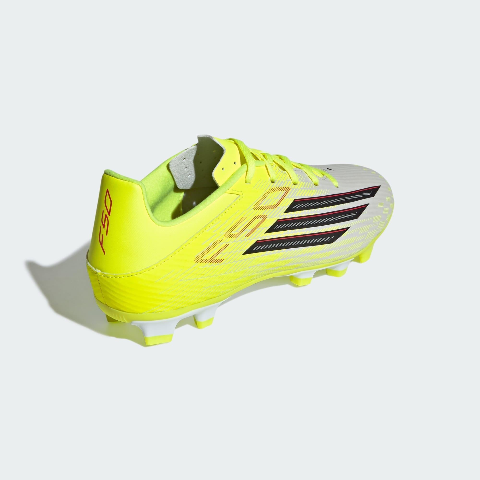 F50 Club FG/MG JR9053 UNI ADIDAS