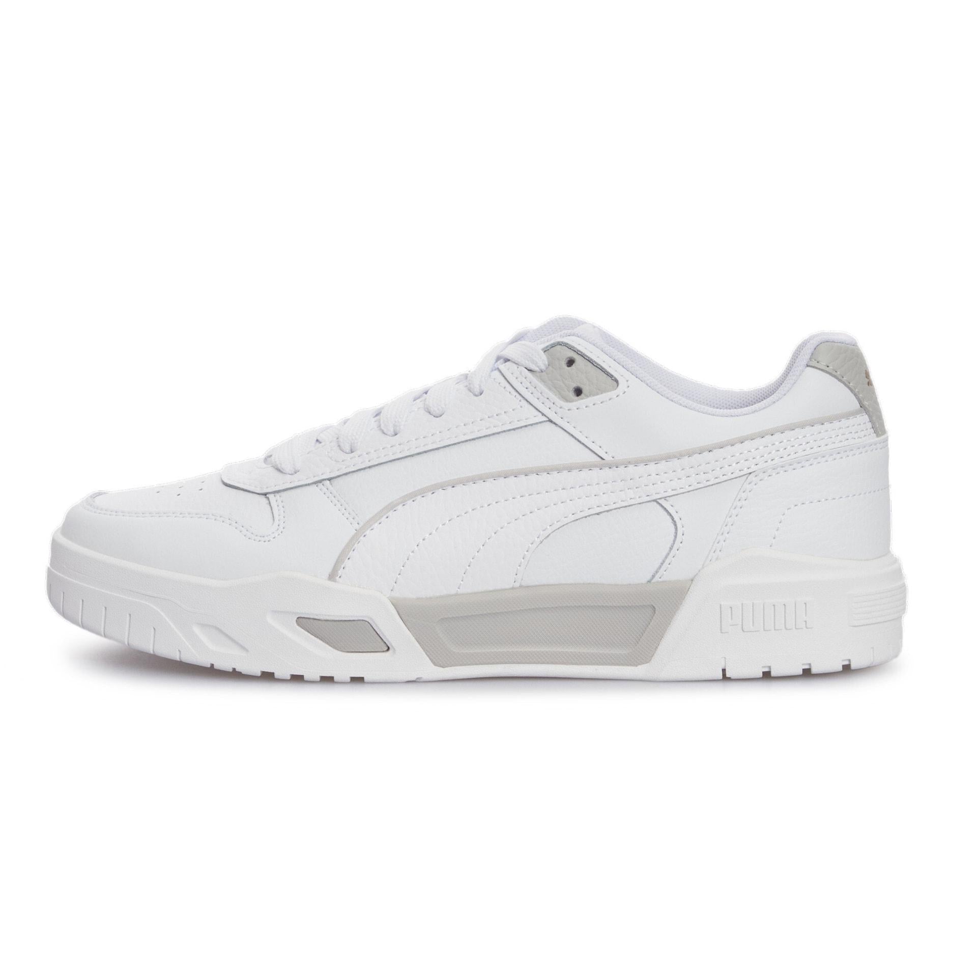 RBD Tech 396553 02 PUMA