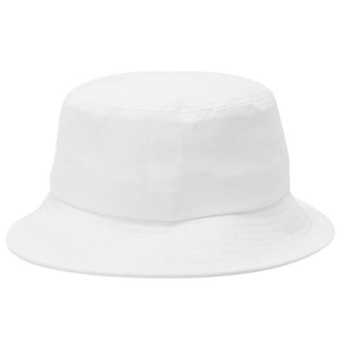 Bucket Obey MA000018 WHT OBEY