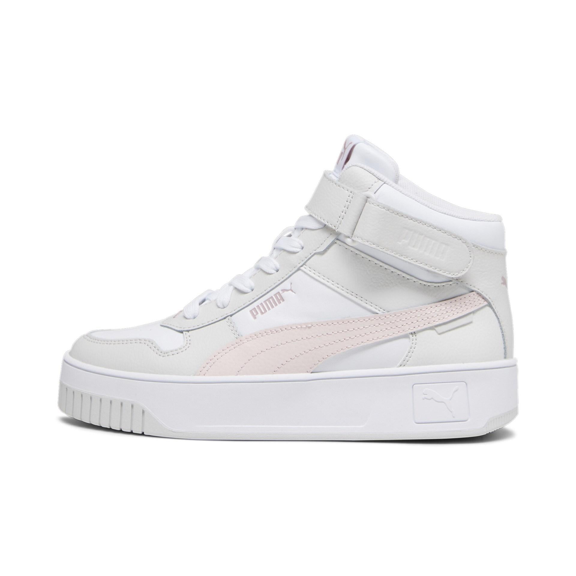 Carina Street Mid 392337 04 PUMA
