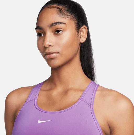 Swoosh BV3636 533 NIKE