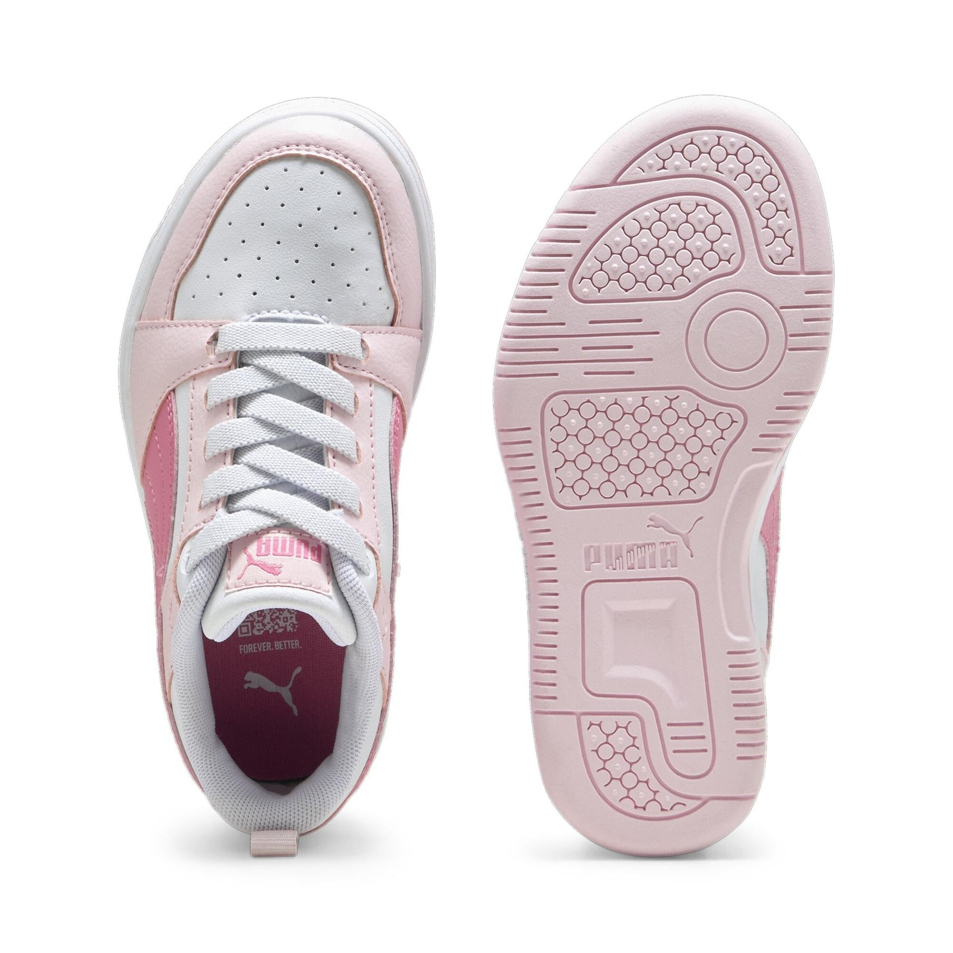 Rebound V6 396742 08 PUMA