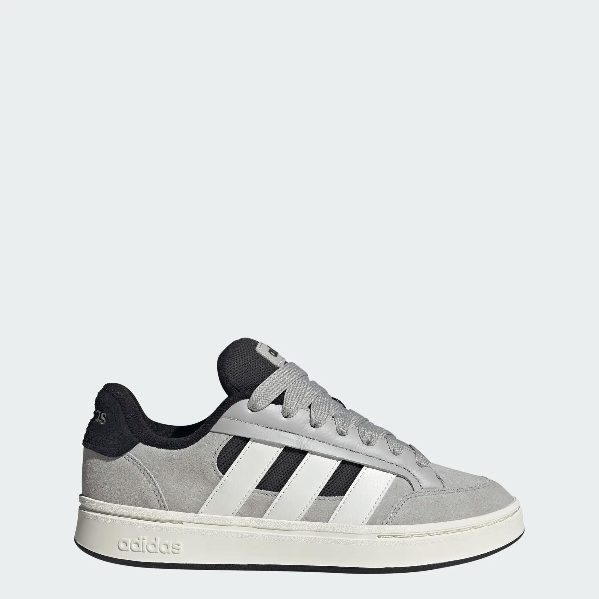 Alpha sk8 HQ7360 UNI ADIDAS
