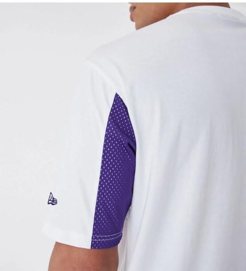 NBA mesh 60435482 WHITRP NEW ERA