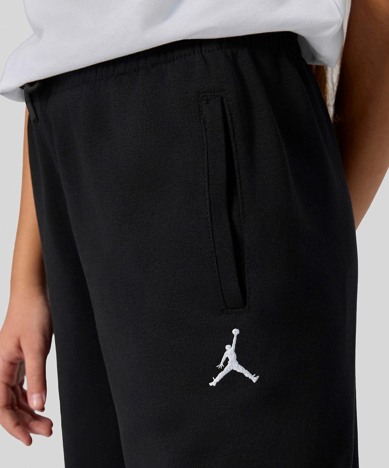 db Mj Mvp Hbr Jm Ft Pant 95F098 023 JORDAN