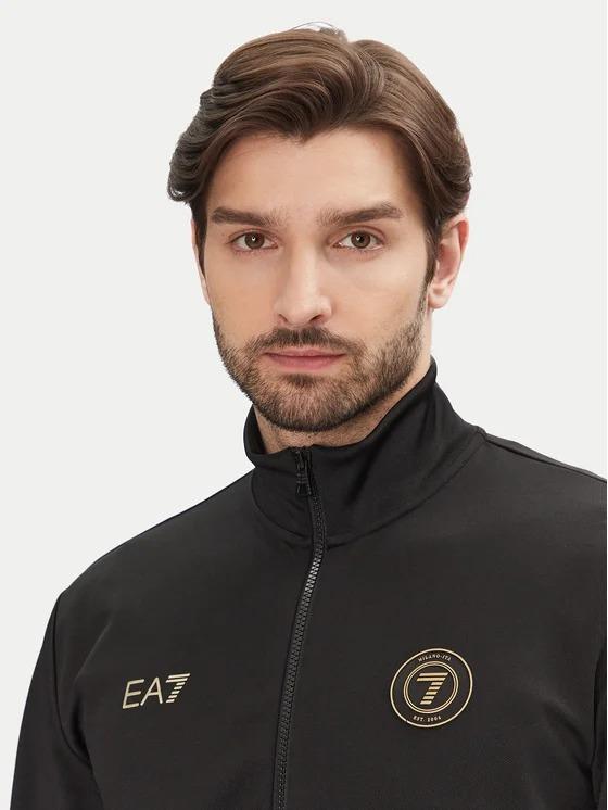 Tracksuit 7M000554 UC001 EA7