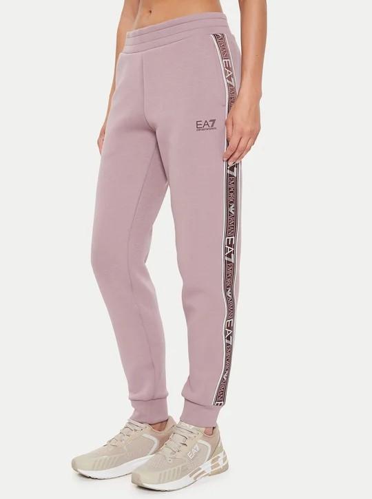 Trouser 6DTP81 1341 EA7