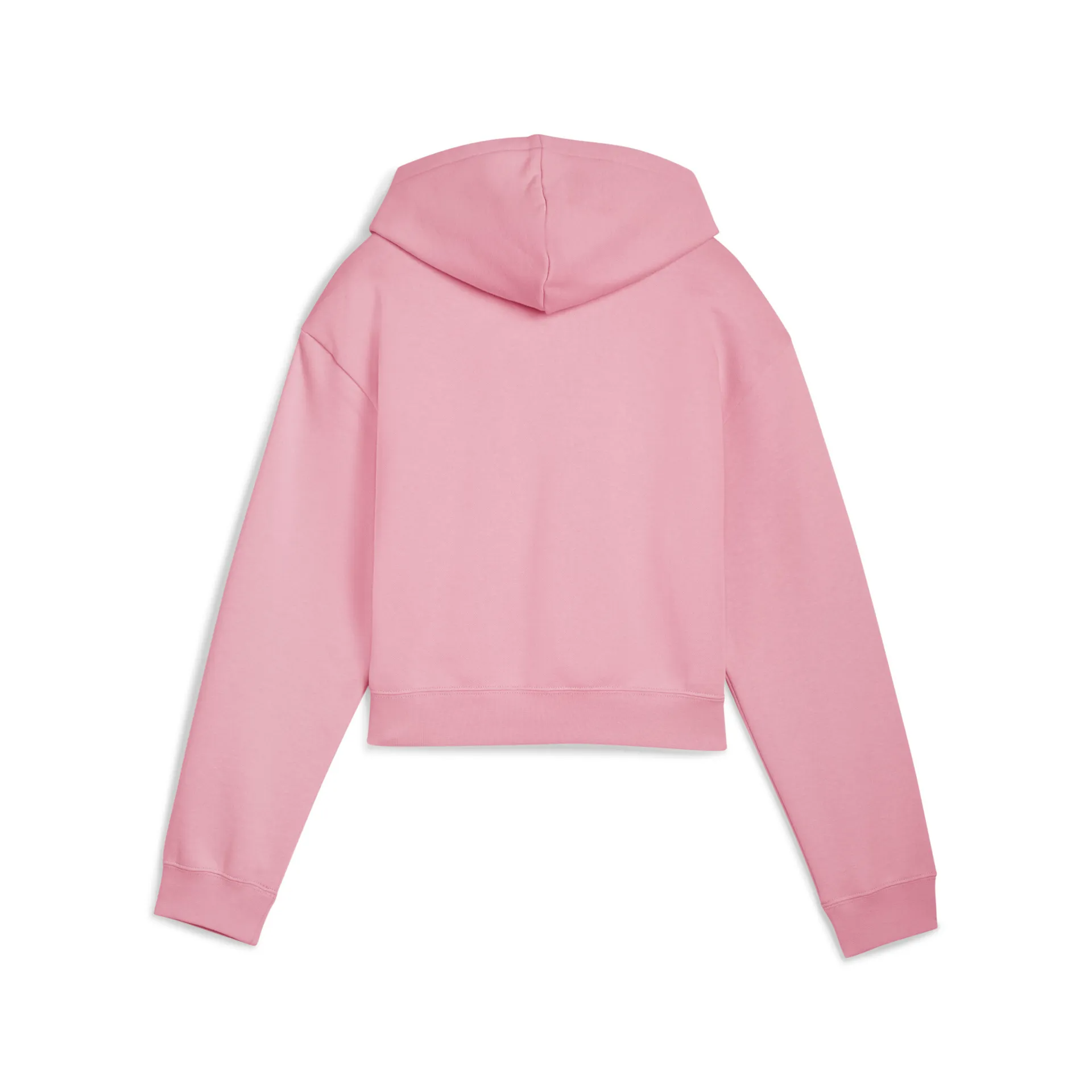 ESS 2 COLOR Logo Hoodie 690717 65 PUMA