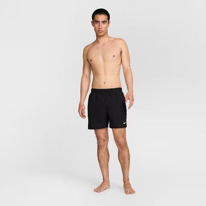 5 Volley Short NESSF560 001 NIKE