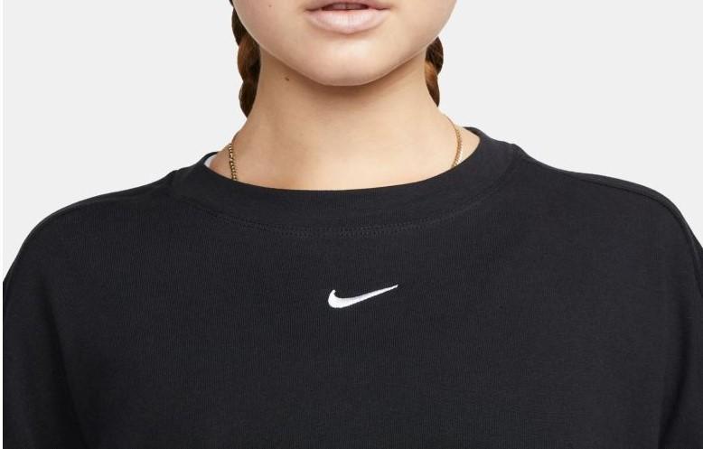 nsw essntl os DX7910 010 NIKE