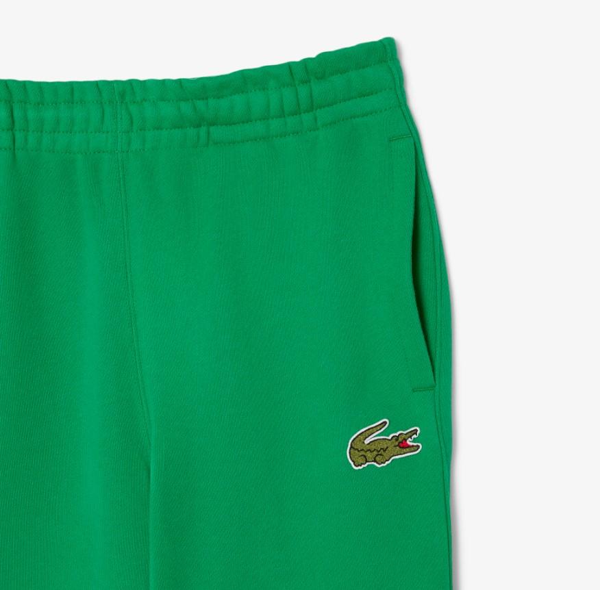 Sweatpant XH2750 LDM LACOSTE
