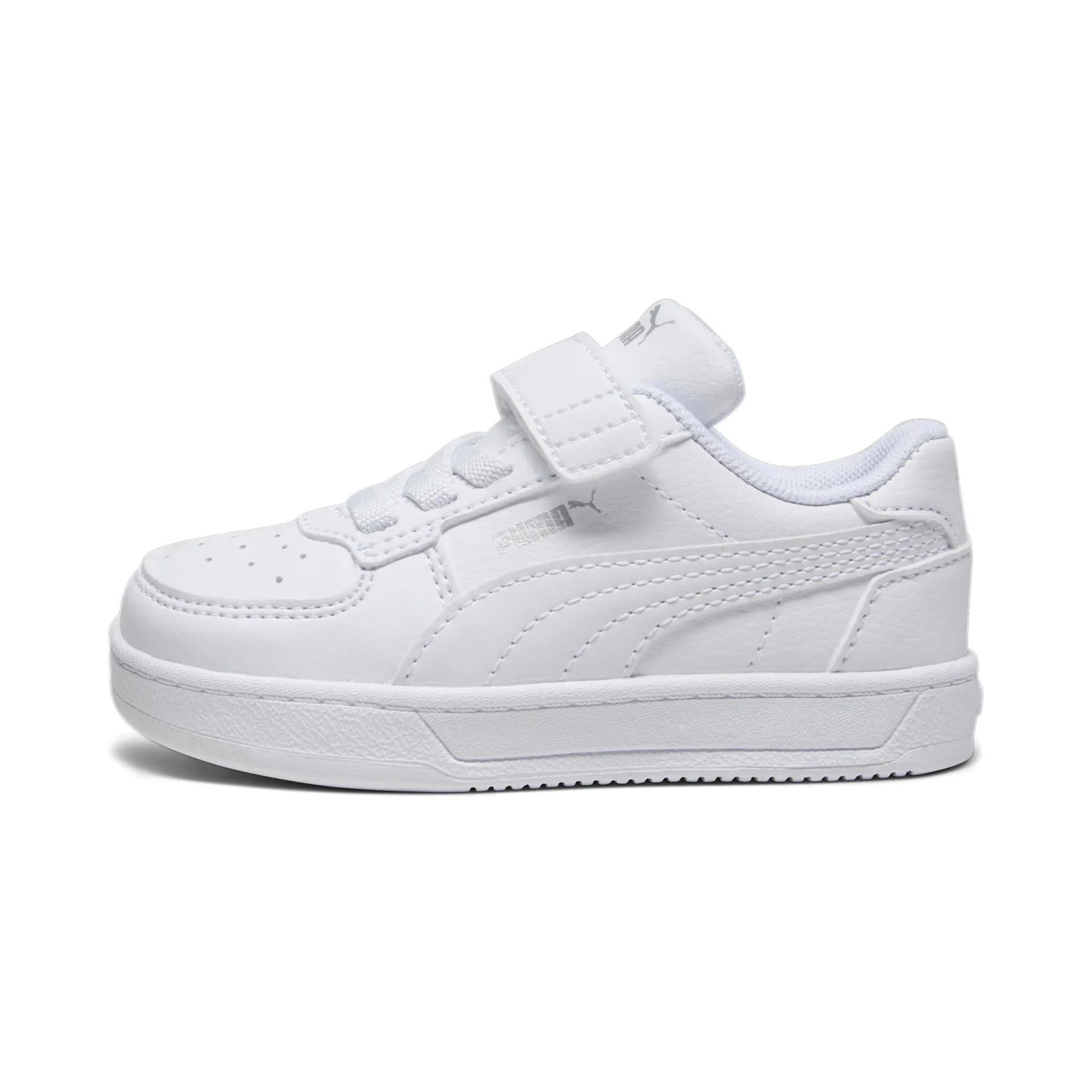 Scarpe Puma casual e sportive 393841 02 PUMA