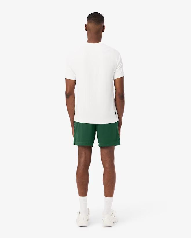 Shorts LaCoste GH0138 132 LACOSTE