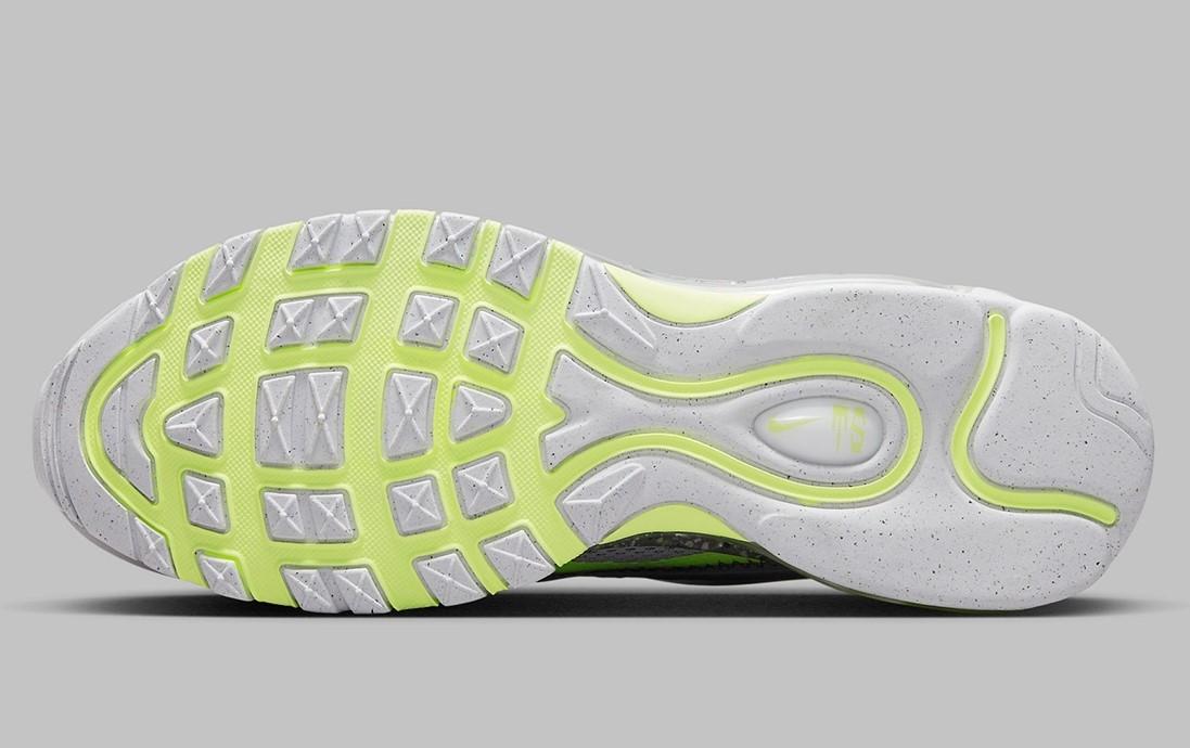 Air Max 97 Terrascape DV7418 002 NIKE