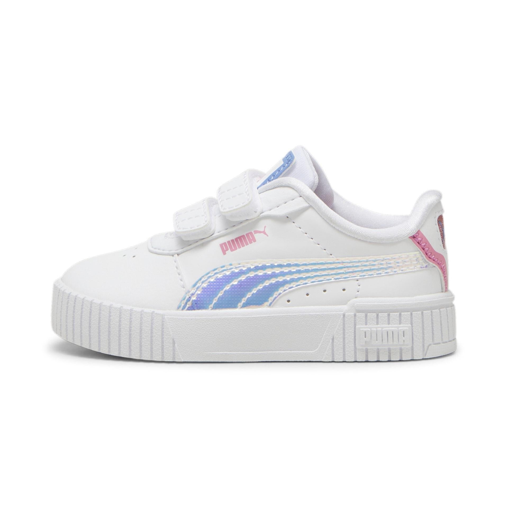 Carina 2.0 396548 01 PUMA