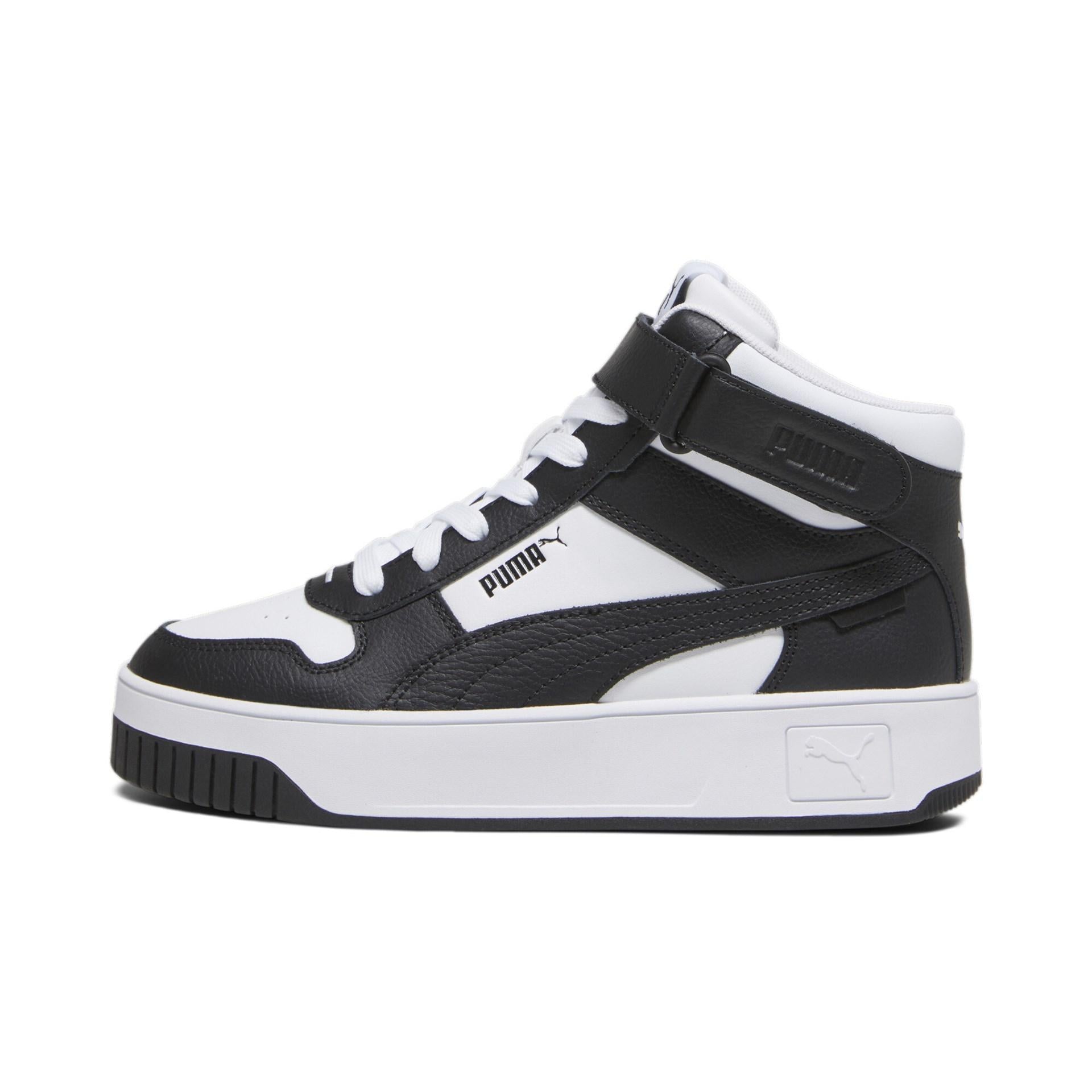 Carina Street Mid 392337 03 PUMA